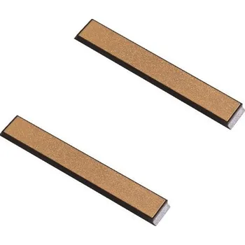 KMFS Sharpener Diamantové brousky KMFS 240 grit - 2 ks