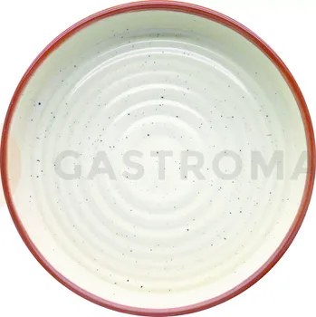 Miska stohovatelná 12 cm | ARIANE, Artisan Coast