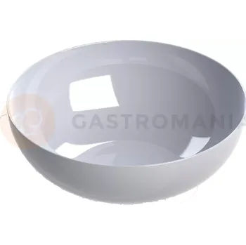 Porcelánová miska 21 cm | ARIANE, Style