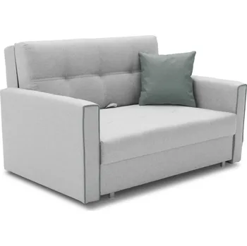 Pohovka Rozkládací pohovka Olaf 2. 134 x 83 x 94 cm