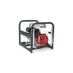 Kalové čerpadlo PH 1000 základní Pavliš a Hartmann VV-283