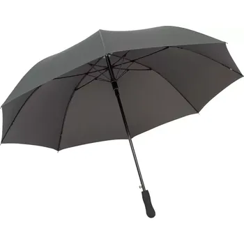 deštník s potiskem - 09-104183-22