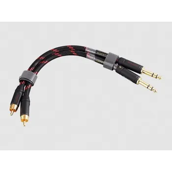 Audio kabel Topping TCRT1-25