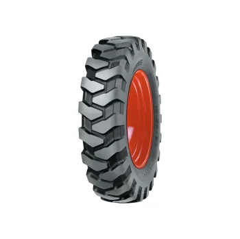Pneu pro těžký stroj 10,00-20 TT MITAS EM-22 16PR 146B