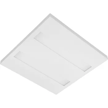 Svítidlo LED svítidlo stropní MODUS G2SSKO4V1/1050ND