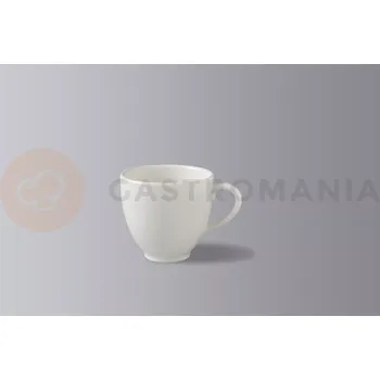 Šálek 0,2 l | RAK, Classic Gourmet