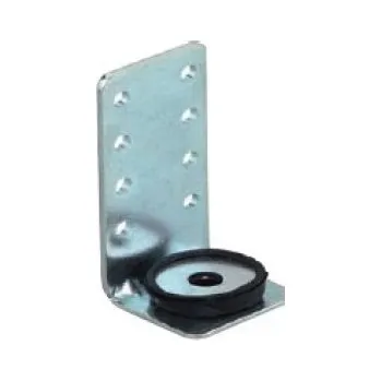 pant FR246710 - Závěs pro vzduchotechniku FISCHER - LKH M8 SaMontec - 50 ks FR246710