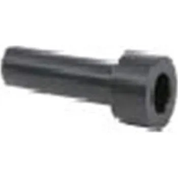 Pracovní nůž Náhradní nůž pro děrovačky řady P2200 a P4400, RAPESCO 0281