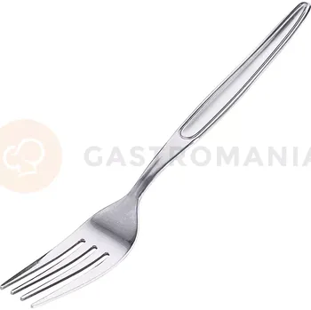 Příbor Masová vidlička 190 mm | CONTACTO, Campus