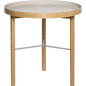 Konferenční stolek Bloomingville Konferenční stolek Coffee