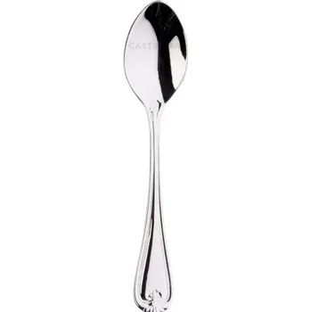 Příbor Lžička na mokka 110 mm | SOLA, Symphony