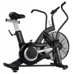 Stronggear StrongBike Pro P00316