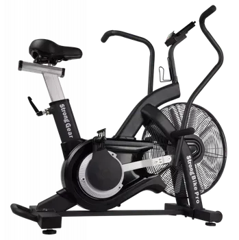 Stronggear StrongBike Pro P00316