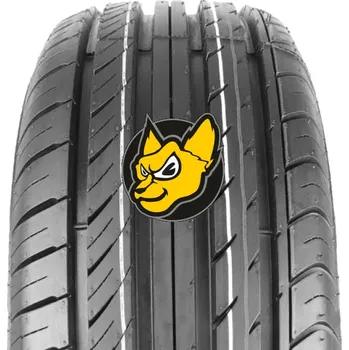 Letní osobní pneu Sunfull SF888 245/45 R17 99W XL