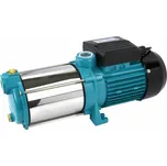 IBO Samonasávací čerpadlo MHI 1300 inox