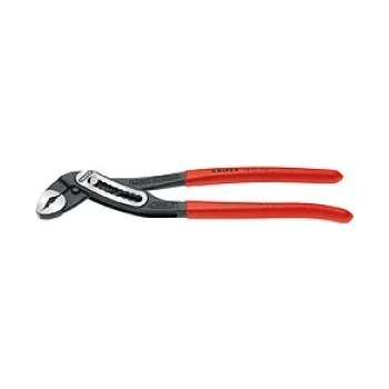 Ruční nářadí KNIPEX Kleště instalatérské Alligator 180 mm 8801180
