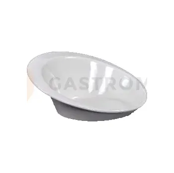 Porcelánová miska 16 cm | ARIANE, Luna