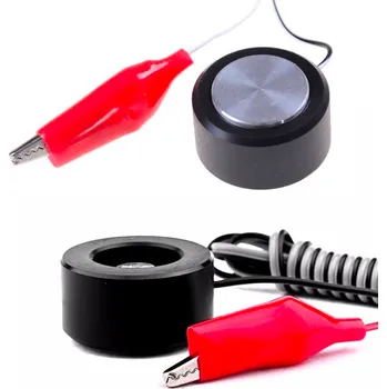 Dotyková sonda osy Z pro hobby CNC stroje, touch probe.