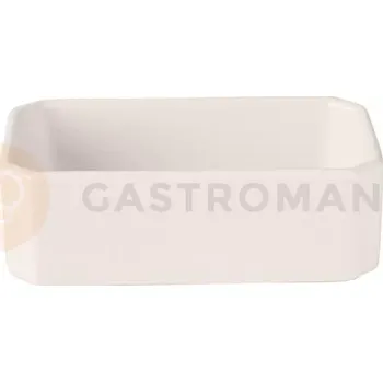 Nádoba na med Zásobník na čajové sáčky | PORLAND, Dove