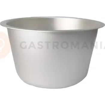 Čokoláda Vyměnitelná nádoba - 18,5x10,7 cm - MC000305 | MARTELLATO, Mini Meltinchoc