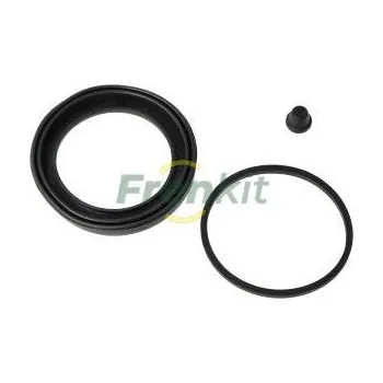 Brzdový třmen Sada na opravy, brzdový třmen FRENKIT 260105