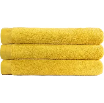 Ručník ručník s potiskem - 40-90037-40