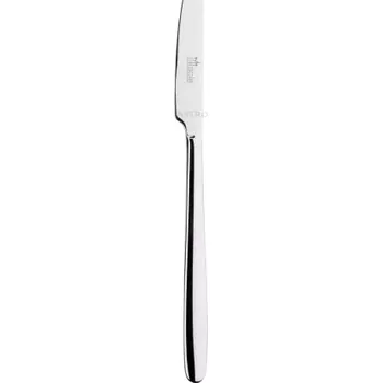 Příbor Nůž na pečivo | SOLA, Donau