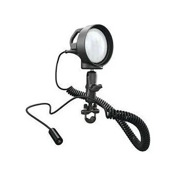 Bodový reflektor RAM † LED