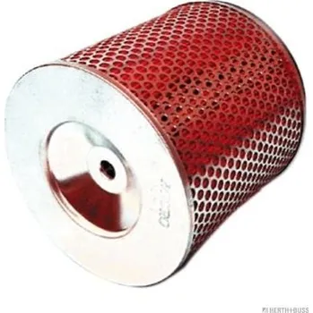 Autodíl Vzduchový filtr HERTH+BUSS JAKOPARTS J1326011