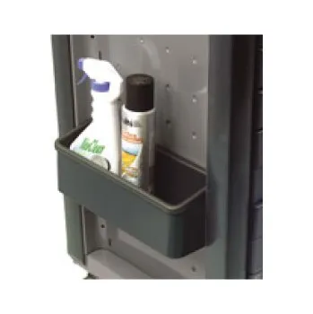 Auto-moto FACOM Držák nádobek JET.A1GXL