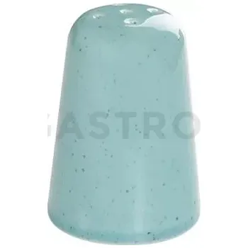 Nádoba na med Solnička | PORLAND, Seasons Laguna