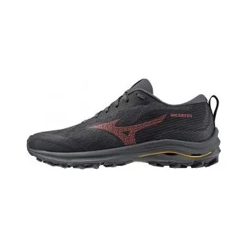 Dámská běžecká obuv Mizuno WAVE RIDER GTX J1GD227971 UK 6 obuv + DÁREK DLE VÝBĚRU!