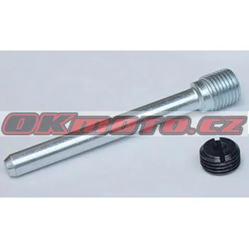 Brzda pro motocykl TOURMAX Brzdový čep - sada PPS-902 - Honda NT 650 V Deauville, 650ccm - 98-01 - zadní brzda