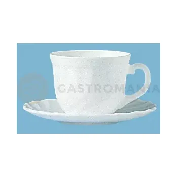 Servírovací stolek Podšálek 160 mm | ARCOROC, Trianon