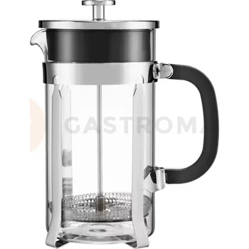 Servírovací stolek Kávovar o kapacitě 350 ml | AMBITION, Barista