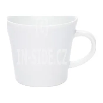 Hrnky Update Kahla - Sada 6 ks