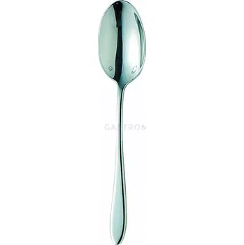 Příbor Lžička do čaje 140 mm | Chef&Sommelier, Lazzo