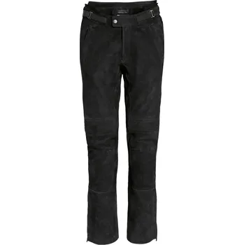 Dámské kalhoty BMW Motorrad Dámské kalhoty Furka Velikost: 36