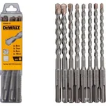 DeWALT SDS-plus DT60300 8 ks
