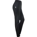 Jiný výrobce Kalhoty Sensor Profi dámské Podkarta: S