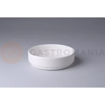 Nádoba kulatá 0,11 l, Allspice | RAK, Allspice