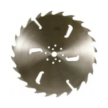 Pilový kotouč Pilový kotouč SK 500x5,0/3,5x30 5394.1 22+6 FZ WEP 100 CCW - 8/11/100+2/10/60