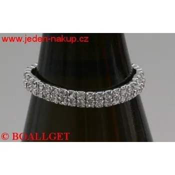 Náramek Náramek EW1115 5400147