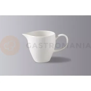 Nádoba na mléko 0,25 l | RAK, Classic Gourmet