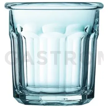 Sklenice Sklenice průhledná 90 ml | ARCOROC, Eskale