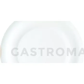 Talíř Talíř plochý 310 mm | RAK, Lyra