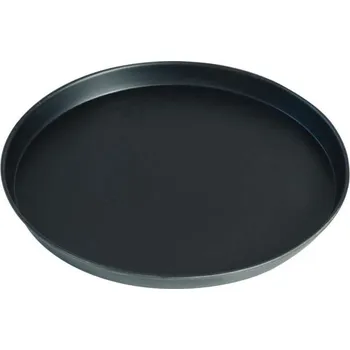 Plech na pečení Plech na pizzu 30/2,5cm