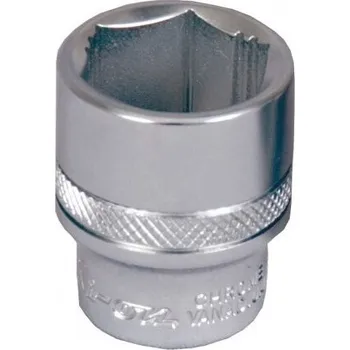 Klíč PROJAHN Xi-on 1/4"Nástrčná hlavice 6hr 7mm 411007