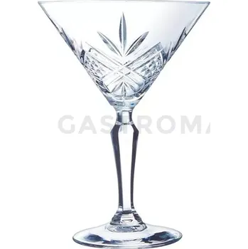 Sklenice Sklenice na martini | ARCOROC, Broadway