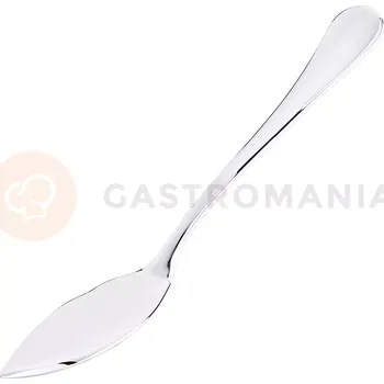 Příbor Nůž na ryby 200 mm | CONTACTO, Luna